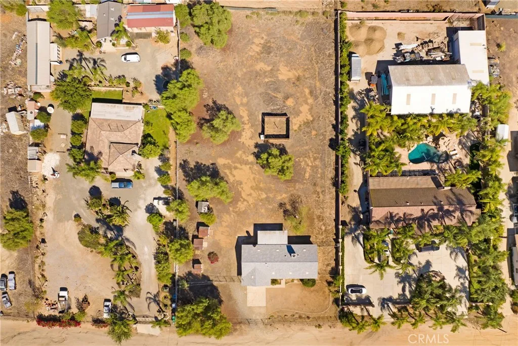 18920 Nandina, Riverside, California 92508 home-pic-4